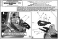 stelaz_kufra_centralnego_kappa_KR115_instrukcja_2