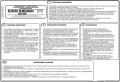 stelaz_kufra_centralnego_kappa_KR115_instrukcja_3