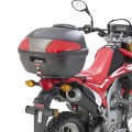 stelaz_kufra_centralnego_kappa_KR1159_honda