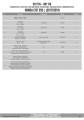 stelaz_kufra_centralnego_kappa_KR1159_instrukcja_1