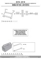 stelaz_kufra_centralnego_kappa_KR1159_instrukcja_2