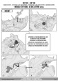 kr1162_2805_7