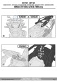 kr1162_2805_9