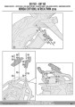 kr1162_2805_10