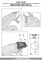 kr1162_2805_11