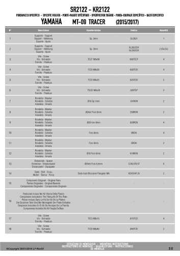 stelaz_kufra_centralnego_kappa_KR2122_instrukcja_1