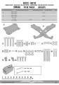 stelaz_kufra_centralnego_kappa_KR2122_instrukcja_2