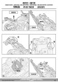 stelaz_kufra_centralnego_kappa_KR2122_instrukcja_3