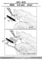 stelaz_kufra_centralnego_kappa_KR2122_instrukcja_4