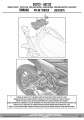 stelaz_kufra_centralnego_kappa_KR2122_instrukcja_5
