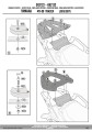 stelaz_kufra_centralnego_kappa_KR2122_instrukcja_6