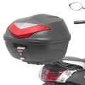 stelaz_kufra_centralnego_kappa_KR2123_yamaha