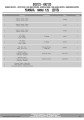 stelaz_kufra_centralnego_kappa_KR2123_instrukcja_1