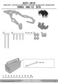 stelaz_kufra_centralnego_kappa_KR2123_instrukcja_2