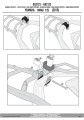 stelaz_kufra_centralnego_kappa_KR2123_instrukcja_4