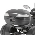 stelaz_kufra_centralnego_kappa_KR2129_yamaha