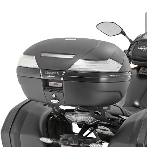 stelaz_kufra_centralnego_kappa_KR2129_yamaha