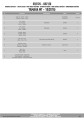 stelaz_kufra_centralnego_kappa_KR2129_instrukcja_1