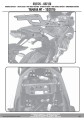 stelaz_kufra_centralnego_kappa_KR2129_instrukcja_3
