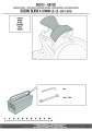 stelaz_kufra_centralnego_kappa_KR3101_instrukcja_2