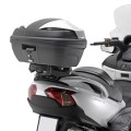 stelaz_kufra_centralnego_kappa_KR3104MM_suzuki