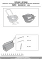 stelaz_kufra_centralnego_kappa_KR3104MM_instrukcja_2