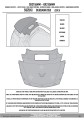 stelaz_kufra_centralnego_kappa_KR3104MM_instrukcja_3