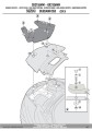 stelaz_kufra_centralnego_kappa_KR3104MM_instrukcja_4