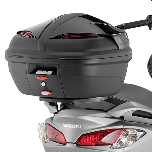 stelaz_kufra_centralnego_kappa_KR3106_suzuki