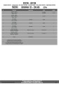 stelaz_kufra_centralnego_kappa_KR3106_instrukcja_1
