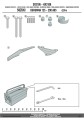 stelaz_kufra_centralnego_kappa_KR3106_instrukcja_2