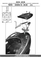 stelaz_kufra_centralnego_kappa_KR3106_instrukcja_4