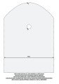 stelaz_kufra_centralnego_kappa_KR3106_instrukcja_5