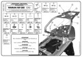 stelaz_kufra_centralnego_kappa_KR357_instrukcja_1