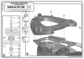 stelaz_kufra_centralnego_kappa_KR357_instrukcja_2