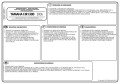 stelaz_kufra_centralnego_kappa_KR357_instrukcja_3