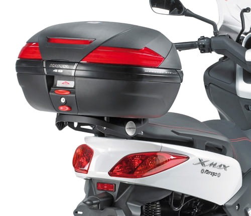 stelaz_kufra_centralnego_kappa_KR370_yamaha_mbk