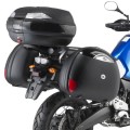 stelaz_kufra_centralnego_kappa_KR371_yamaha