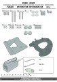stelaz_kufra_centralnego_kappa_KR5609_instrukcja_2