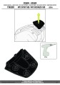 stelaz_kufra_centralnego_kappa_KR5609_instrukcja_3