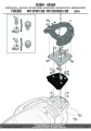 stelaz_kufra_centralnego_kappa_KR5609_instrukcja_4