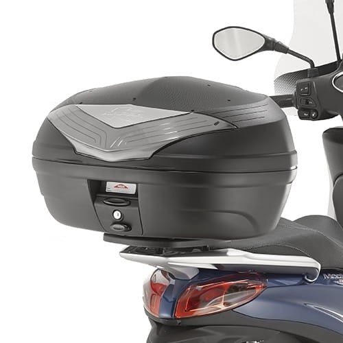 stelaz_kufra_centralnego_kappa_KR5612_piaggio