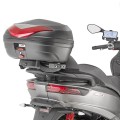 stelaz_kufra_centralnego_kappa_KR5613_piaggio