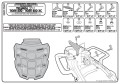 stelaz_kufra_centralnego_kappa_KR6401_instrukcja_1