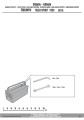 stelaz_kufra_centralnego_kappa_KR6404_instrukcja_2