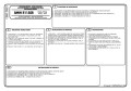 stelaz_kufra_centralnego_kappa_KR683_instrukcja_2