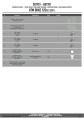 stelaz_kufra_centralnego_kappa_KR7701_instrukcja_1