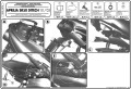 stelaz_kufra_centralnego_kappa_KR78_instrukcja_1