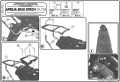 stelaz_kufra_centralnego_kappa_KR78_instrukcja_2