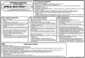 stelaz_kufra_centralnego_kappa_KR78_instrukcja_3